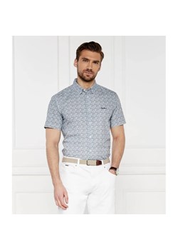 Pepe Jeans London Koszula PORTLAND | Regular Fit ze sklepu Gomez Fashion Store w kategorii Koszule męskie - zdjęcie 172299121