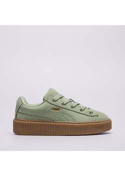 PUMA FENTY CREEPER ze sklepu Sizeer w kategorii Buty sportowe damskie - zdjęcie 172302493