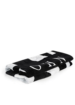 Ręcznik John Richmond ze sklepu Modivo Dom w kategorii Ręczniki - zdjęcie 172303753
