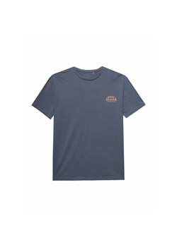Koszulka męska 4FWSS24TTSHM1318 4F ze sklepu SPORT-SHOP.pl w kategorii T-shirty męskie - zdjęcie 172309262