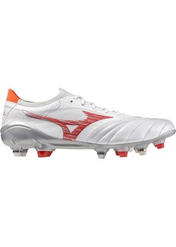 Buty piłkarskie, korki Morelia Neo IV Japan Mix Mizuno ze sklepu SPORT-SHOP.pl w kategorii Buty sportowe męskie - zdjęcie 172309293