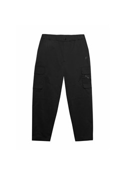 Spodnie męskie 4FWSS24TTROM654 4F ze sklepu SPORT-SHOP.pl w kategorii Spodnie męskie - zdjęcie 172309354