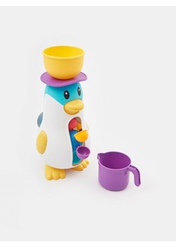 Sinsay - Zabawka do kąpieli - wielobarwny ze sklepu Sinsay w kategorii Zabawki - zdjęcie 172312384