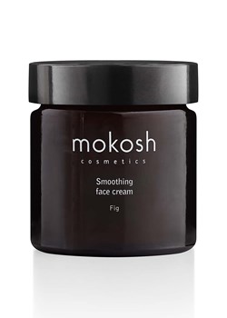 Mokosh wygładzający krem do twarzy Figa 60 ml ze sklepu ANSWEAR.com w kategorii Kremy do twarzy - zdjęcie 172314371