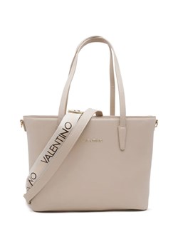 Valentino Shopperka ze sklepu Gomez Fashion Store w kategorii Torby Shopper bag - zdjęcie 172315824