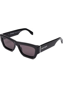 Palm Angels Okulary przeciwsłoneczne PERI048 ze sklepu Gomez Fashion Store w kategorii Okulary przeciwsłoneczne damskie - zdjęcie 172315832