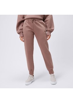 nike spodnie w nsw phnx flc mr pant std fz7626-208 ze sklepu 50style.pl w kategorii Spodnie damskie - zdjęcie 172316784