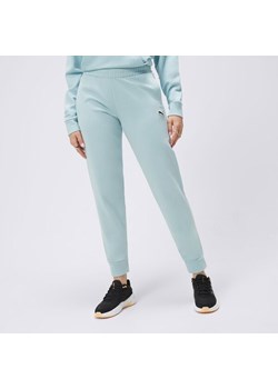 puma spodnie better essentials cl tr 675989 22 ze sklepu 50style.pl w kategorii Spodnie damskie - zdjęcie 172316792