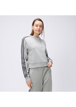 adidas bluza z kapturem anml hd swt in9931 ze sklepu 50style.pl w kategorii Bluzy damskie - zdjęcie 172316794