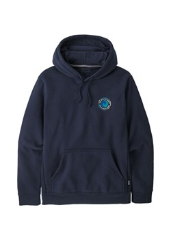 Bluza męska Unity Fitz Uprisal Hoody Patagonia ze sklepu SPORT-SHOP.pl w kategorii Bluzy męskie - zdjęcie 172324742