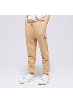 JORDAN SPODNIE MJ ESSENTIALS PANT BOY ze sklepu Sizeer w kategorii Spodnie chłopięce - zdjęcie 172326072