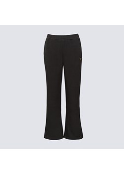 umbro spodnie cavile ul124spd02002 ze sklepu 50style.pl w kategorii Spodnie damskie - zdjęcie 172326093