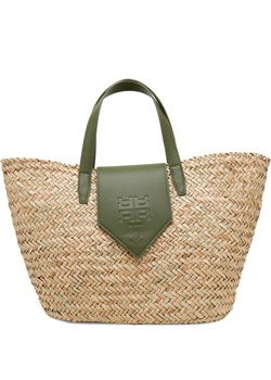 RIANI Shopperka ze sklepu Gomez Fashion Store w kategorii Torby Shopper bag - zdjęcie 172334232