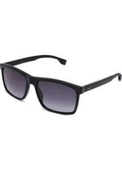 BOSS BLACK Okulary przeciwsłoneczne BOSS 1036/S ze sklepu Gomez Fashion Store w kategorii Okulary przeciwsłoneczne męskie - zdjęcie 172334242