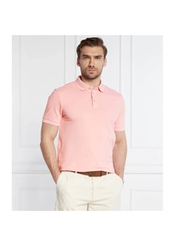 Joop! Polo PRIMUS | Modern fit ze sklepu Gomez Fashion Store w kategorii T-shirty męskie - zdjęcie 172334301