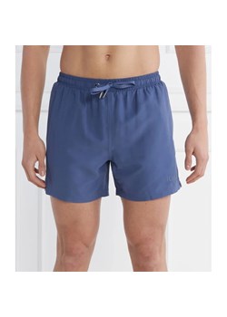 Joop! Jeans Szorty kąpielowe South_Beach | Regular Fit ze sklepu Gomez Fashion Store w kategorii Kąpielówki - zdjęcie 172334310