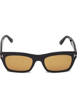 Tom Ford Okulary przeciwsłoneczne FT1062 ze sklepu Gomez Fashion Store w kategorii Okulary przeciwsłoneczne męskie - zdjęcie 172334992