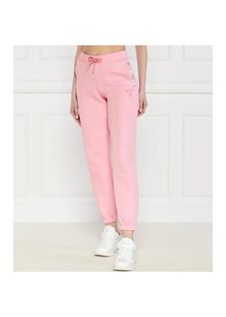 GUESS ACTIVE Spodnie dresowe KIARA PANT ze sklepu Gomez Fashion Store w kategorii Spodnie damskie - zdjęcie 172335001