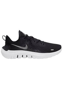 Nike Buty &quot;Flex Run 2021&quot; w kolorze czarnym do biegania ze sklepu Limango Polska w kategorii Buty sportowe damskie - zdjęcie 172335101