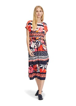 Betty Barclay Sukienka ze wzorem ze sklepu Limango Polska w kategorii Sukienki - zdjęcie 172335144