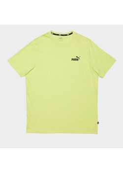 PUMA T-SHIRT ESS SMALL LOGO TEE (S) ze sklepu JD Sports  w kategorii T-shirty męskie - zdjęcie 172335752