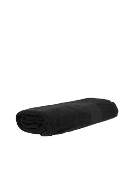 Ręcznik KARL LAGERFELD ze sklepu Modivo Dom w kategorii Ręczniki - zdjęcie 172337224