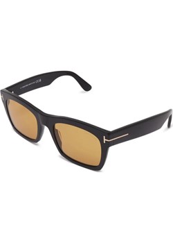 Tom Ford Okulary przeciwsłoneczne FT1062 ze sklepu Gomez Fashion Store w kategorii Okulary przeciwsłoneczne męskie - zdjęcie 172338942
