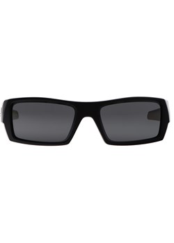 Oakley OO 9014-4360 Okulary przeciwsłoneczne ze sklepu kodano.pl w kategorii Okulary przeciwsłoneczne męskie - zdjęcie 172339070