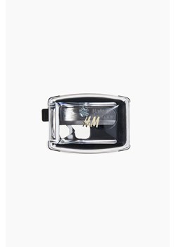 H & M - Temperówka - Czarny ze sklepu H&M w kategorii Akcesoria - zdjęcie 172346350