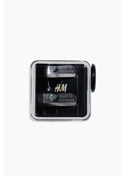 H & M - Temperówka 3 w 1 - Czarny ze sklepu H&M w kategorii Akcesoria - zdjęcie 172346373