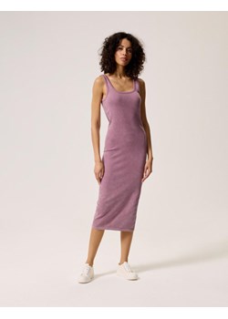 Sukienka HOPSI Winny XS ze sklepu Diverse w kategorii Sukienki - zdjęcie 172347090