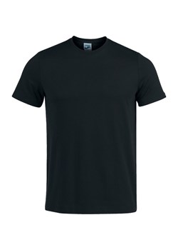 Koszulka męska Desert Joma ze sklepu SPORT-SHOP.pl w kategorii T-shirty męskie - zdjęcie 172349791
