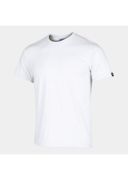 Koszulka męska Desert Joma ze sklepu SPORT-SHOP.pl w kategorii T-shirty męskie - zdjęcie 172349840