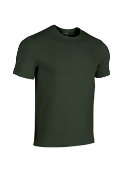 Koszulka męska Sydney Joma ze sklepu SPORT-SHOP.pl w kategorii T-shirty męskie - zdjęcie 172349864