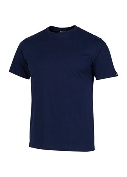 Koszulka męska Desert Joma ze sklepu SPORT-SHOP.pl w kategorii T-shirty męskie - zdjęcie 172349920