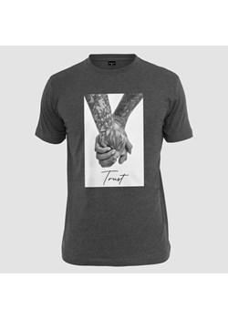 T-shirt męski Trust 2.0 ze sklepu HFT71 shop w kategorii T-shirty męskie - zdjęcie 172352453