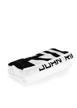 Ręcznik John Richmond ze sklepu Modivo Dom w kategorii Ręczniki - zdjęcie 172354623