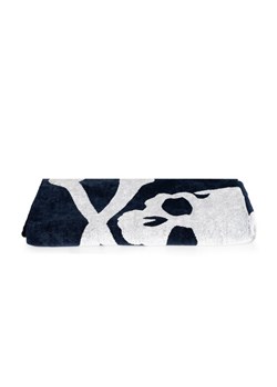 Ręcznik PHILIPP PLEIN ze sklepu Modivo Dom w kategorii Ręczniki - zdjęcie 172354633