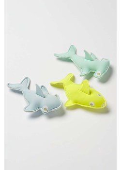 SunnyLife zestaw zabawek do pływania dla dzieci Dive Buddies 3-pack ze sklepu ANSWEAR.com w kategorii Dmuchańce do wody - zdjęcie 172358044