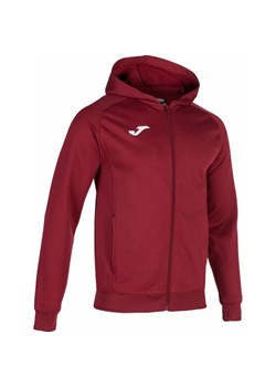 Bluza męska Menfis Joma ze sklepu SPORT-SHOP.pl w kategorii Bluzy męskie - zdjęcie 172361364