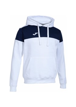 Bluza męska Crew V Hoodie Joma ze sklepu SPORT-SHOP.pl w kategorii Bluzy męskie - zdjęcie 172361373