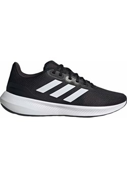 Buty do biegania RunFalcon 3.0 Adidas ze sklepu SPORT-SHOP.pl w kategorii Buty sportowe męskie - zdjęcie 172361543