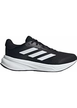 Buty do biegania Response Run Adidas ze sklepu SPORT-SHOP.pl w kategorii Buty sportowe męskie - zdjęcie 172361754