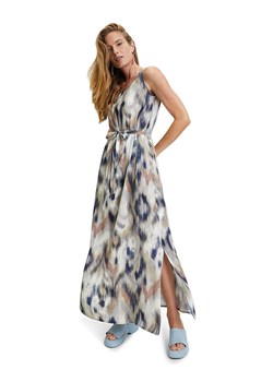 CARTOON Sukienka ze wzorem ze sklepu Limango Polska w kategorii Sukienki - zdjęcie 172367672