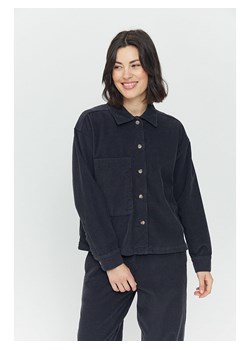 MAZINE Koszula &quot;Luna&quot; w kolorze czarnym ze sklepu Limango Polska w kategorii Koszule damskie - zdjęcie 172368362