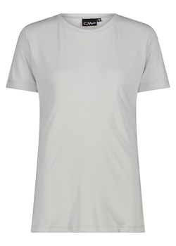 CMP Koszulka funkcyjna w kolorze szarym ze sklepu Limango Polska w kategorii Bluzki damskie - zdjęcie 172368610