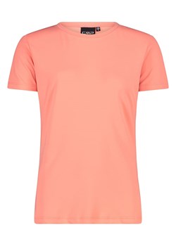 CMP Koszulka funkcyjna w kolorze jasnoróżowym ze sklepu Limango Polska w kategorii Bluzki damskie - zdjęcie 172368613