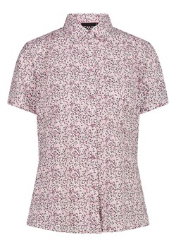 CMP Koszula funkcyjna w kolorze jasnoróżowym ze sklepu Limango Polska w kategorii Bluzki damskie - zdjęcie 172368864