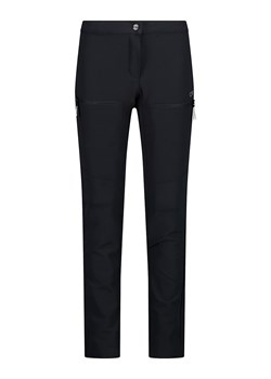 CMP Spodnie funkcyjne w kolorze czarnym ze sklepu Limango Polska w kategorii Spodnie chłopięce - zdjęcie 172369053