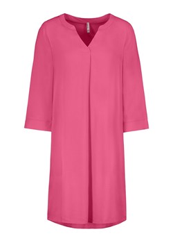 Sublevel Sukienka w kolorze różowym ze sklepu Limango Polska w kategorii Sukienki - zdjęcie 172369642
